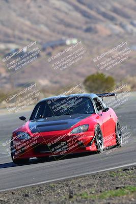 media/Feb-20-2022-Extreme Speed (Sun) [[73f81262fd]]/2-orange/session uno skidpad/